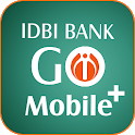 IDBI Bank GO Mobile+ APK