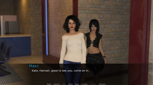 Cobra Venom Screenshot 2