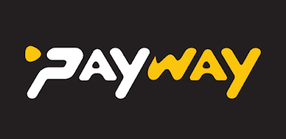 PayWay Talk Screenshot 1