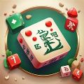 Dreamland Mahjong Adventure APK