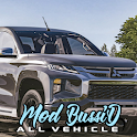 Mod Bussid Full Vehicle APK