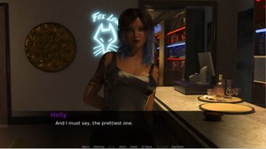 Cobra Venom Screenshot 3