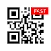 QR & Fastest QR Code APK