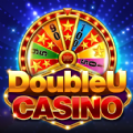 DoubleU Casino Topic