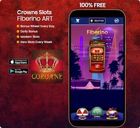 Shining Crown Screenshot 6