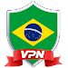 Brazil VPN APK