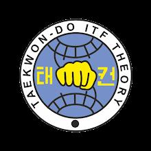 Taekwon-Do ITF Theory APK