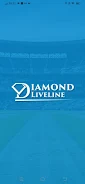 Diamond Live Line Screenshot 1