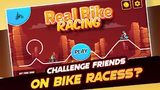 Real Bike Racing 3d Game Screenshot 18