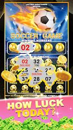 Lottery Scratchers Vegas Screenshot 7