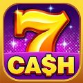 Slots Lucky Win Cash Topic
