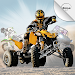 ATV XTrem / Quad APK