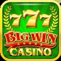 Big Win Slots Casino APK