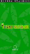Tucanos Brazilian Grill Screenshot 2
