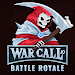 WarCall.io APK