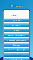 Easy EMI Loan Calculator Screenshot 3