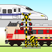 Train CanCan APK