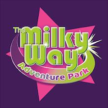 The Milky Way Adventure Park APK