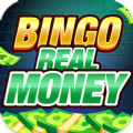 Money Bingo Clash Win Cash APK