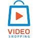 AjkerDeal Online Shopping BD APK