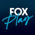 FoxPlay Casino Topic