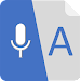 Voice to text APK