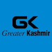 Greater Kashmir Topic