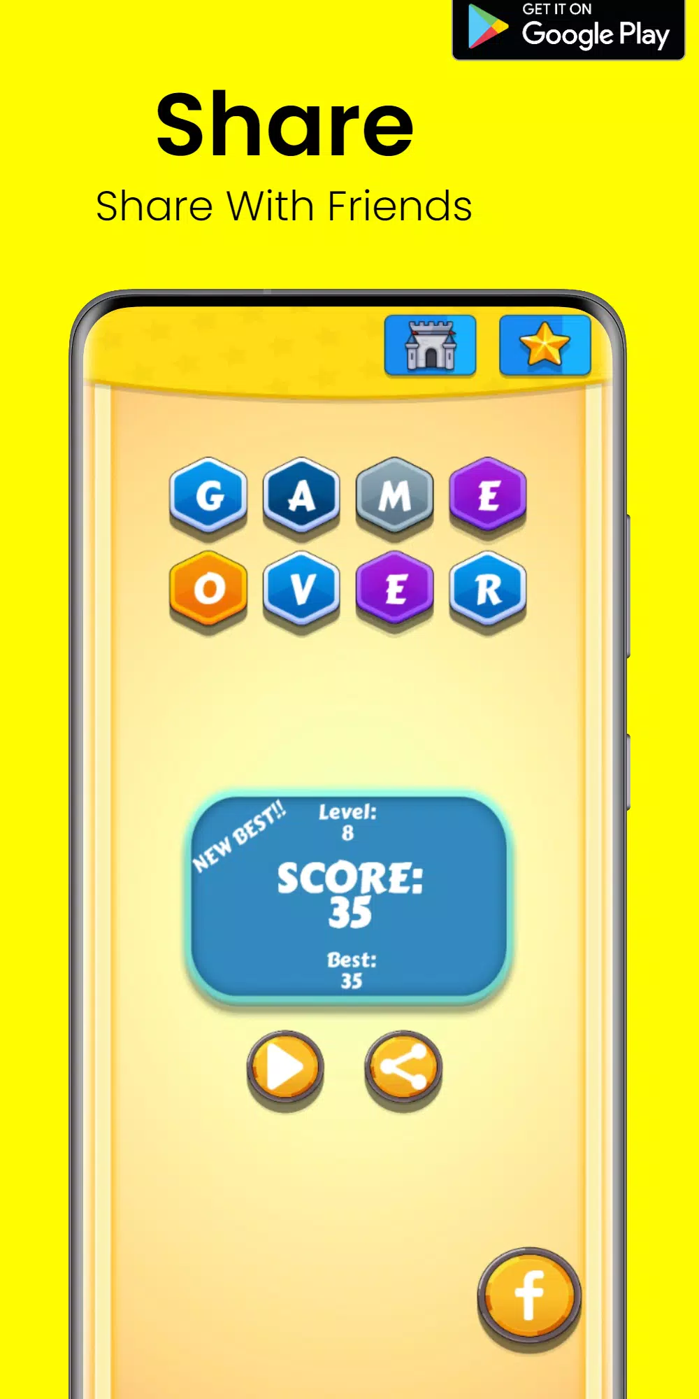 The Math King - Addictive Game Screenshot 4