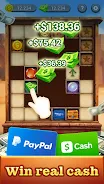 Cash Carnival - Money Games Screenshot 4