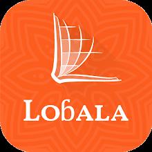 Lobala Bible APK