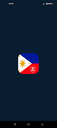 Philippines VPN - VPN Master Screenshot 7
