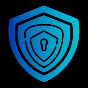 Zenmade VPN - Secure Proxy APK