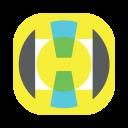 HornOK Driver APK