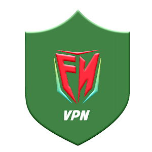 FastNet VPN : Secure VPN Proxy APK
