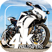 Your motorcycle wallpapers 4K APK