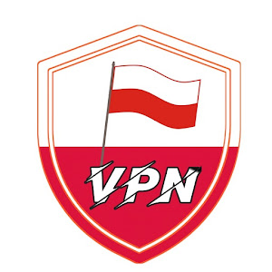 Poland Vpn Fast Proxy APK