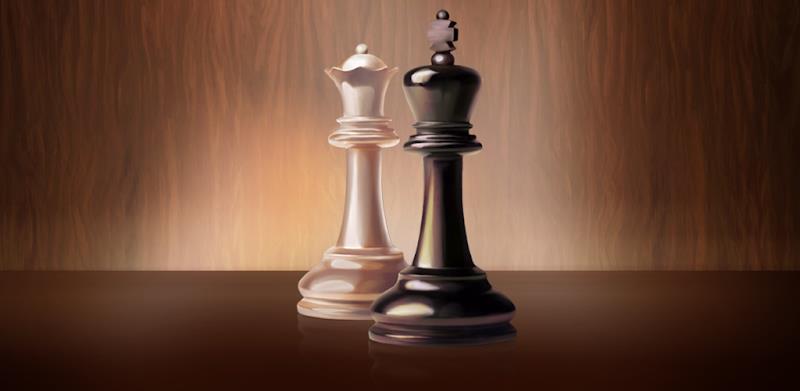 Chess Master: Board Game Screenshot 13