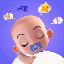 Baby Sleep Tracker - Midmoon Topic