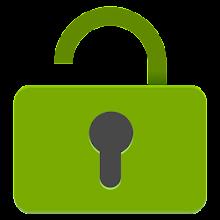 Zoog VPN - Secure VPN Proxy APK