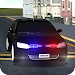 Jetta Convoy Simulator APK