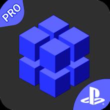 DamonSX2 - PS2 Emulator pro APK