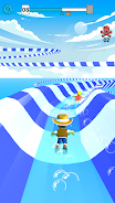 Aqua Slide Water PlayFun Race Screenshot 4