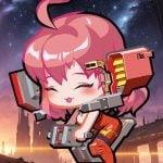 Starkling Stars APK