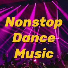 Dance Music Nonstop Topic