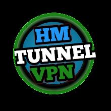 HM Tunnel Vpn APK