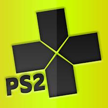 PS2 Emulator Elite Plus Games APK
