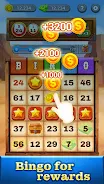 Cash Carnival - Money Games Screenshot 3