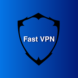 Fast VPN - Secure Network APK