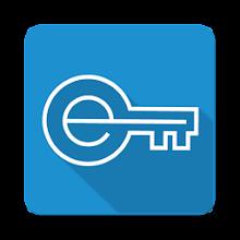 Encrypt.me - Super Simple VPN APK