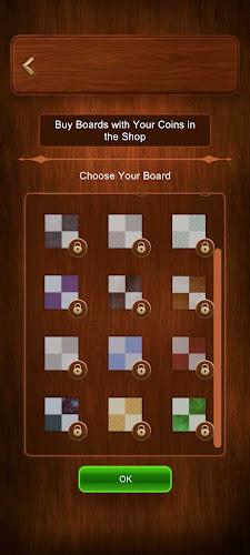 Chess Master: Board Game Screenshot 12